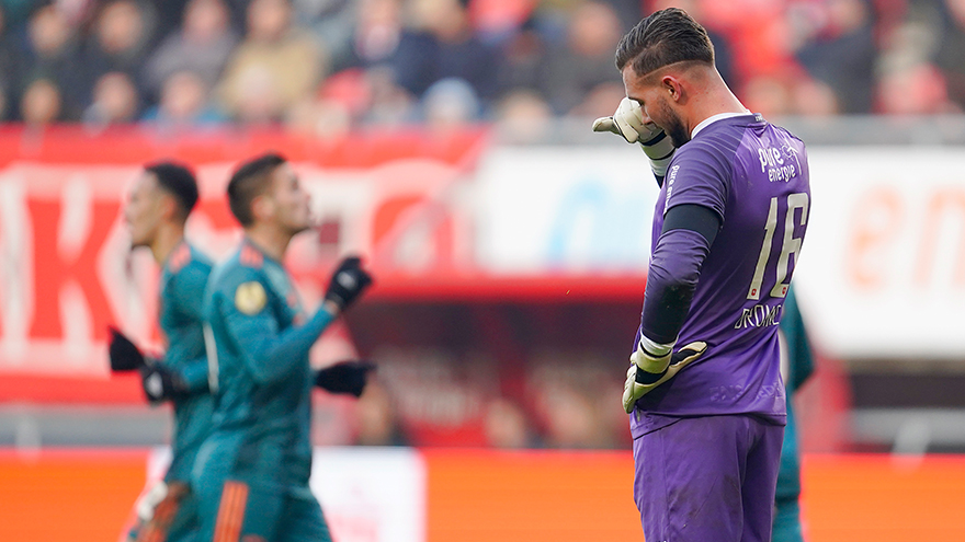 liveblog-fc-twente-ajax-huntelaar-2-lang-3-ajax-5-12