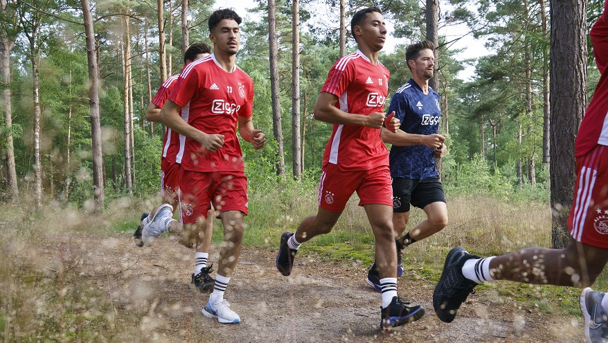 Dag1f10