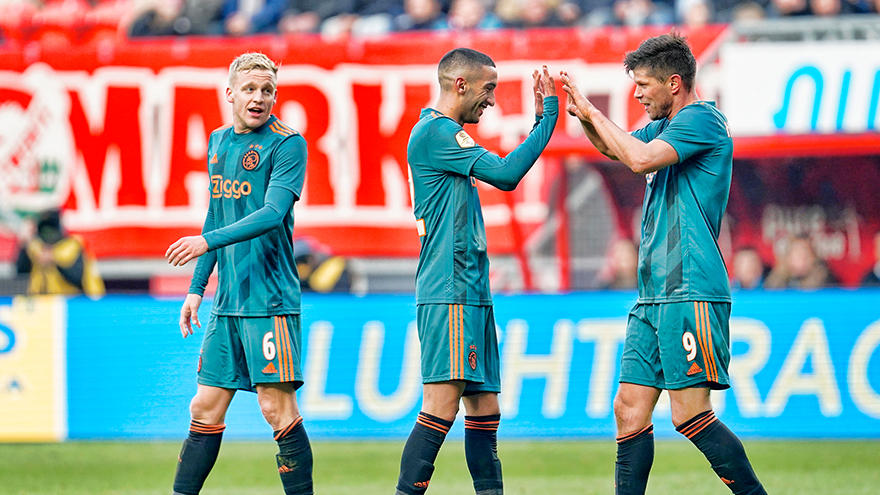 liveblog-fc-twente-ajax-huntelaar-2-lang-3-ajax-5-13