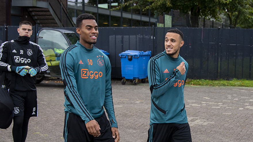 liveblog-valencia-ajax-terug-op-nederlandse-bodem-119
