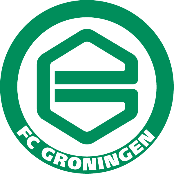 FC Groningen