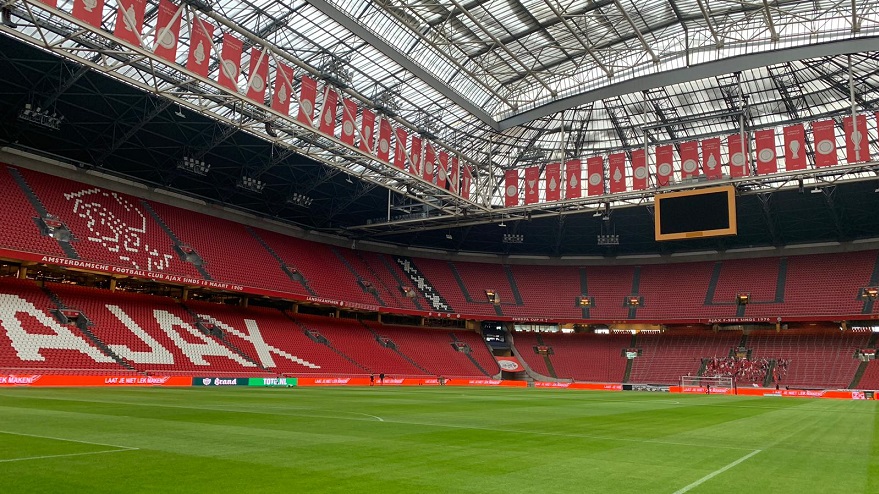 liveblog-ajax-verslaat-heerenveen-met-3-1-onana-man-of-the-match--16