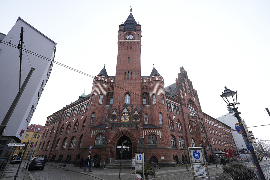 Ochtendwandeling900 5