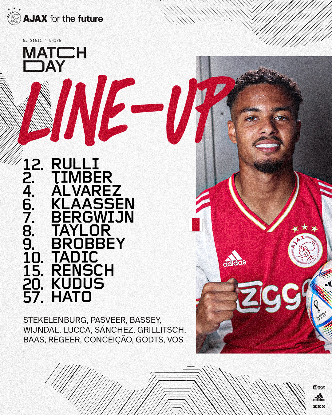 AJAX Home Squad 1080X1350 Copy 2 (1)