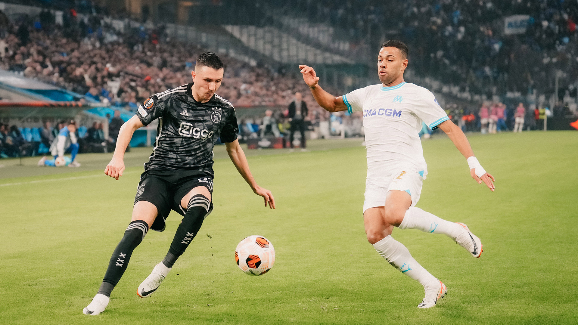 Omaja 1920 2023 11 30 Olympique Marseille Ajax 0109