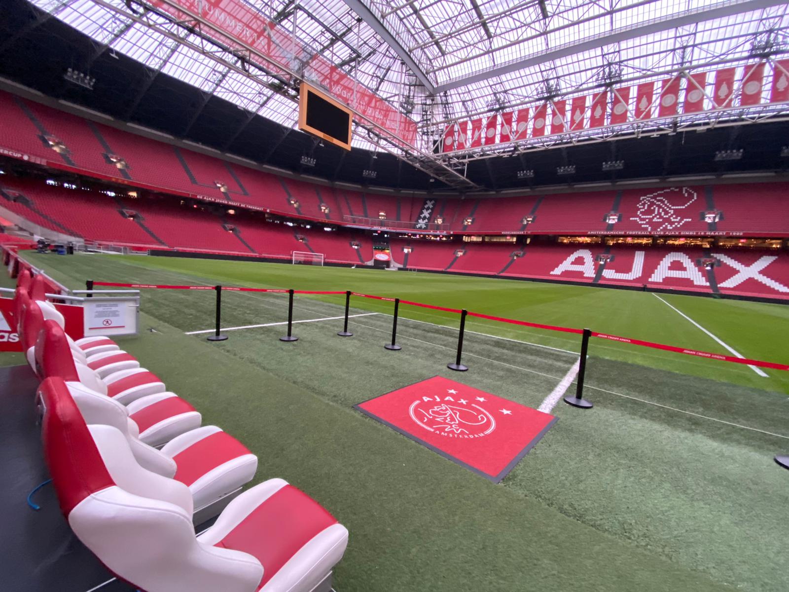 liveblog-ajax-willem-ii-zeldzame-nederlaag-in-eigen-huis-22