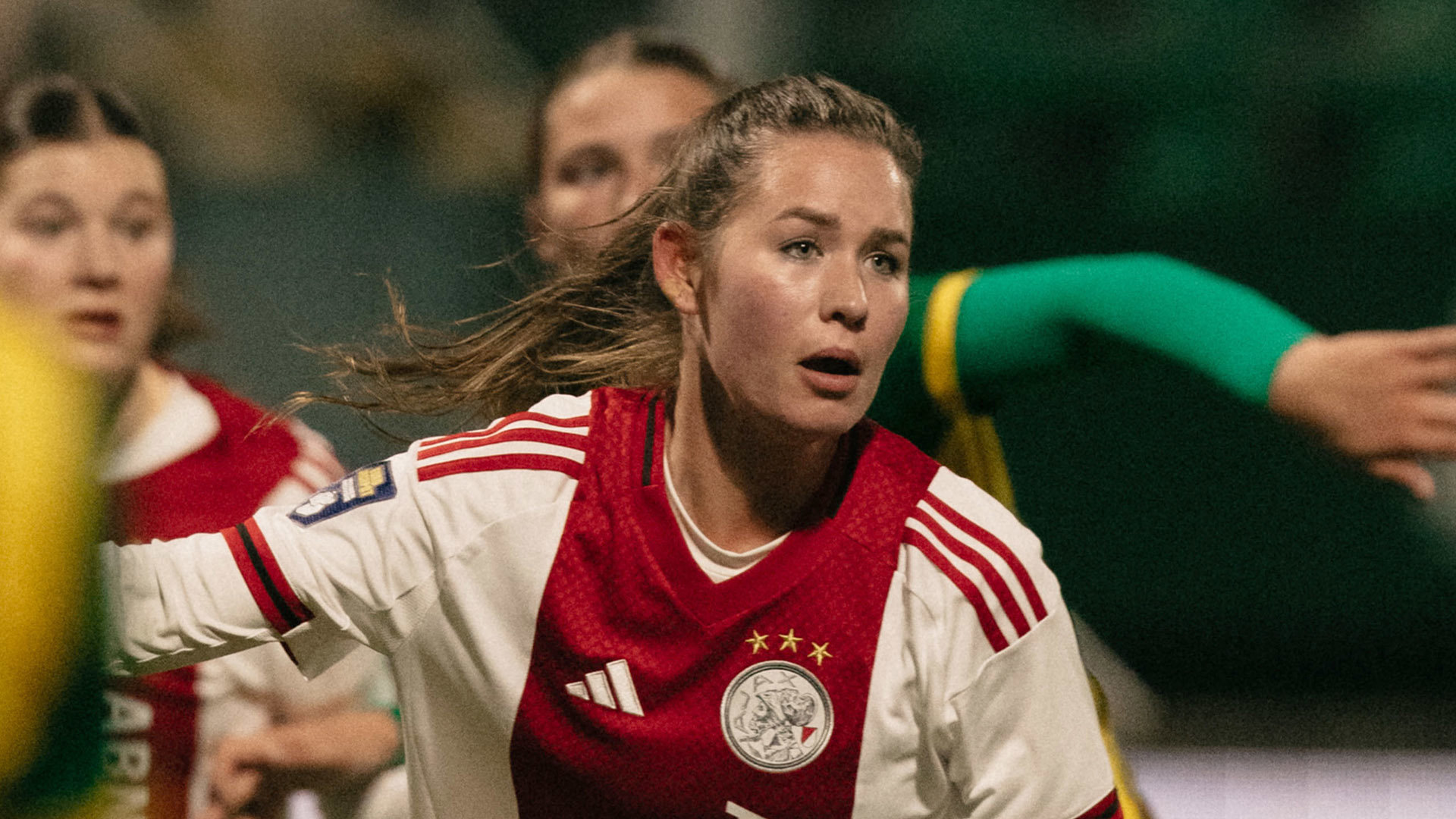 Turk Deau Den Actieplaat Header 1920