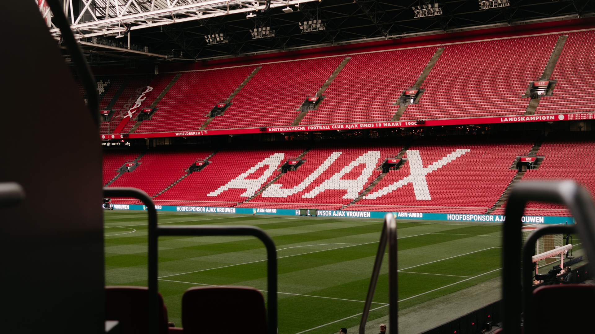 Extra verkeersdrukte verwacht