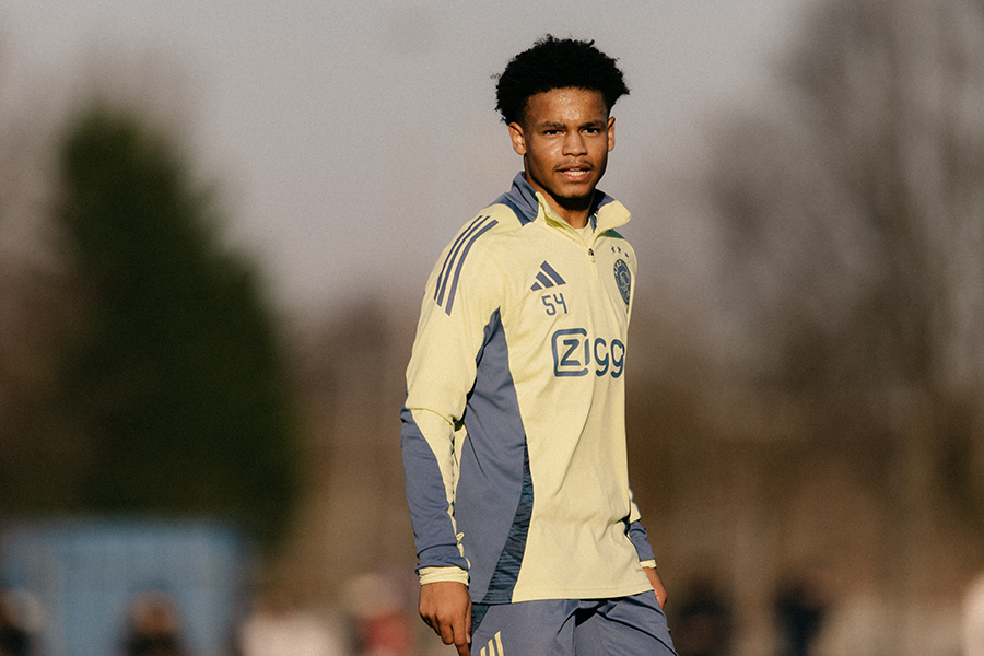 Opentrainingliveblog3