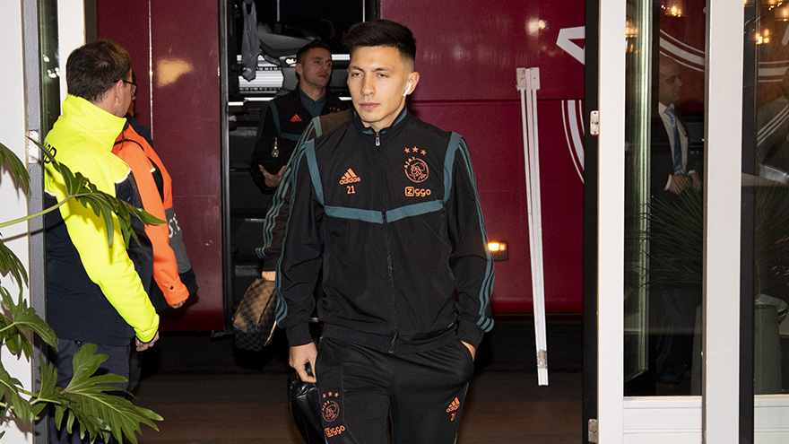 liveblog-ajax-valencia-reacties-na-pijnlijke-uitschakeling-49