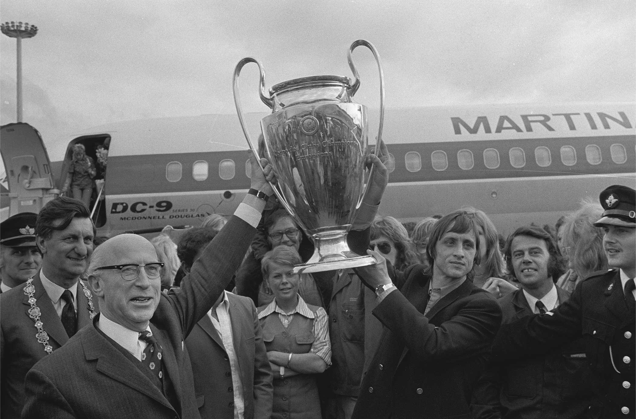 OTD1973