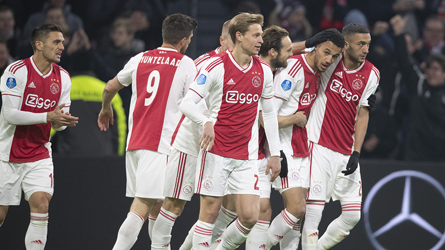 liveblog-ajax-verslaat-heerenveen-met-3-1-onana-man-of-the-match--7