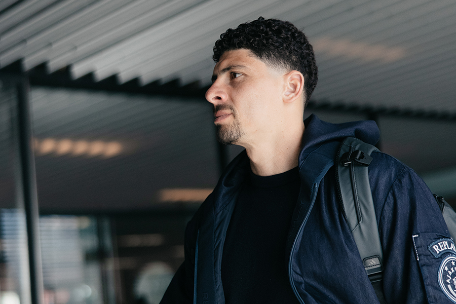 Matheusreisfrankfurt