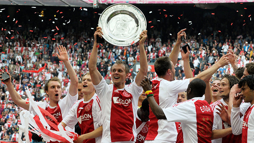 ons-decennium-500-duels-9-prijzen-1.183-goals-