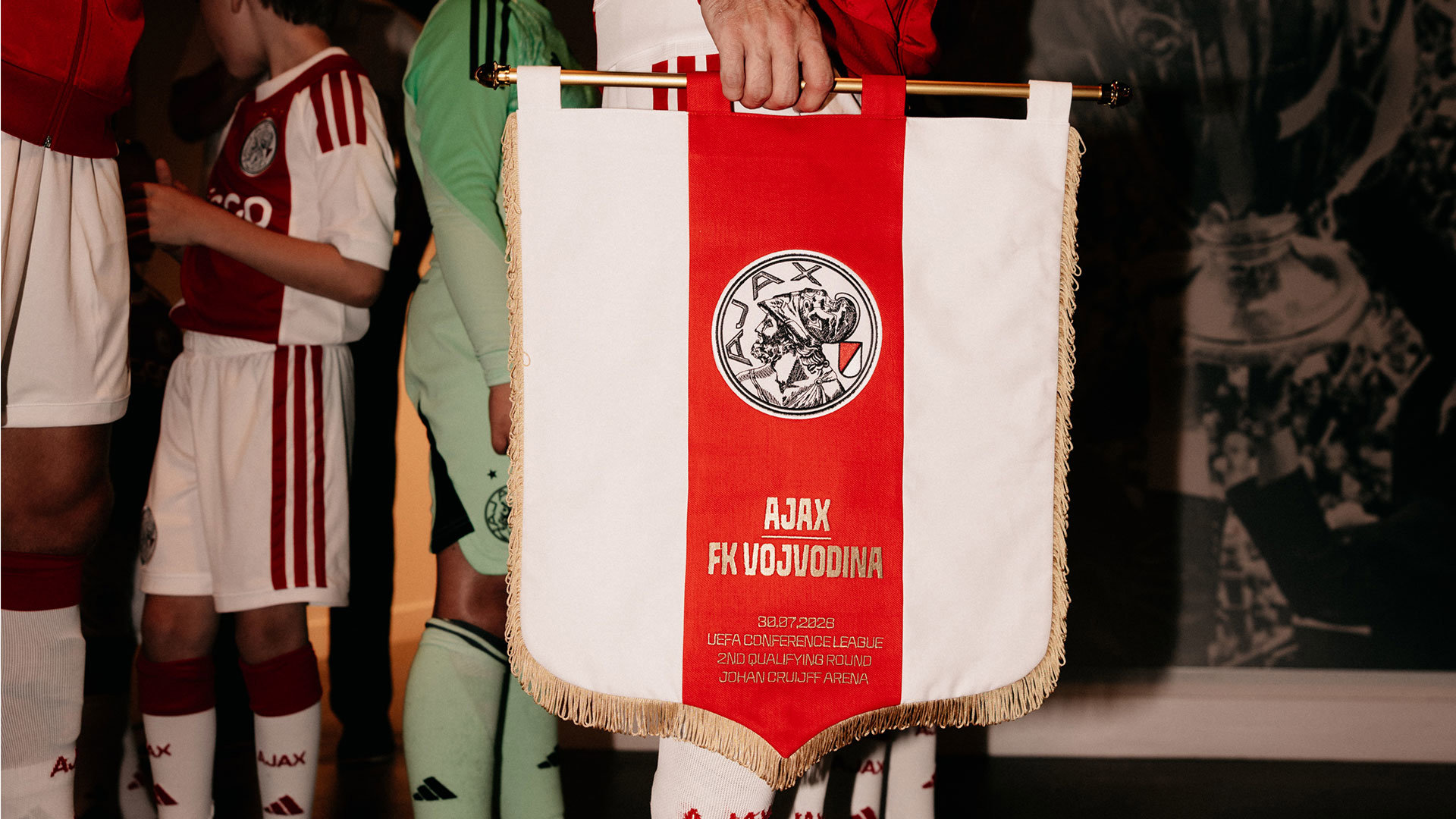 Vaantjeajaxvoj1920