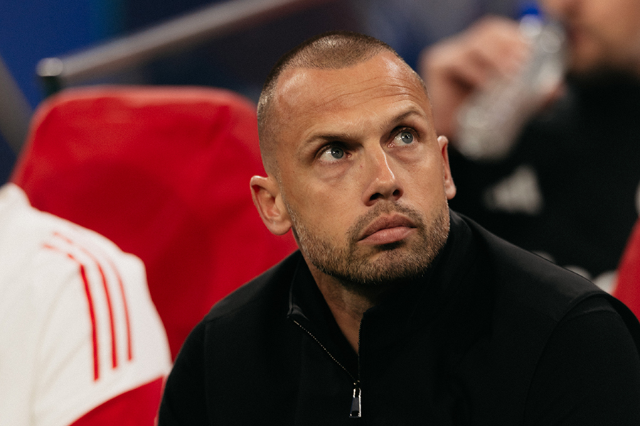 Heitingabankajainter