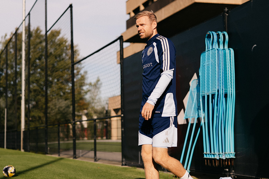 Trainingajaxatl2