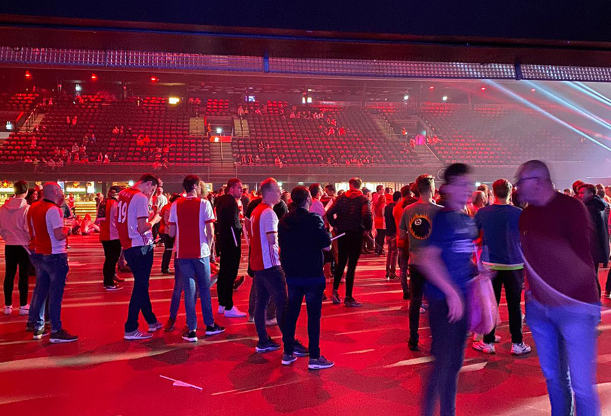 liveblog-ajax-valencia-reacties-na-pijnlijke-uitschakeling-52
