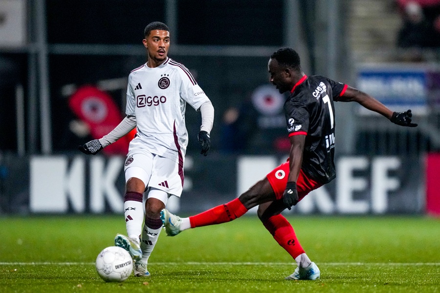 Jongajax (3)