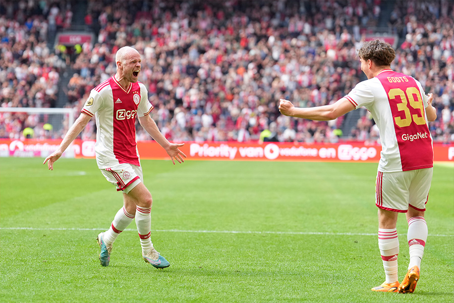 Klaassengoal900