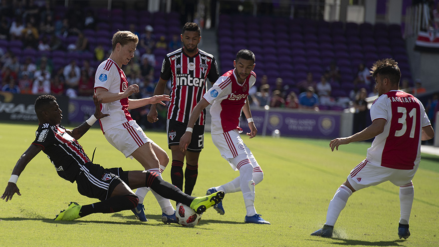 liveblog-usa-ajax-eindigt-als-2e-in-florida-cup-selectie-weer-in-amsterdam-10