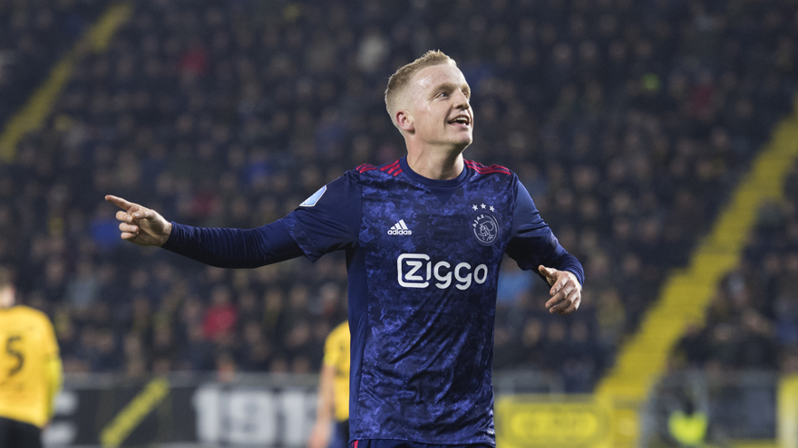 preview-ajax-voor-50e-keer-op-bezoek-bij-nac-2