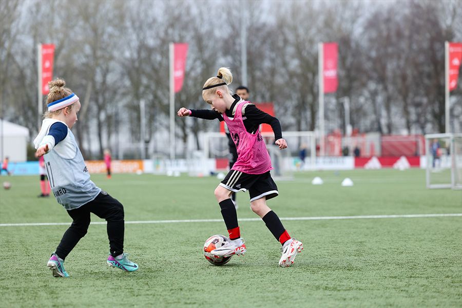 Talentendag900 10