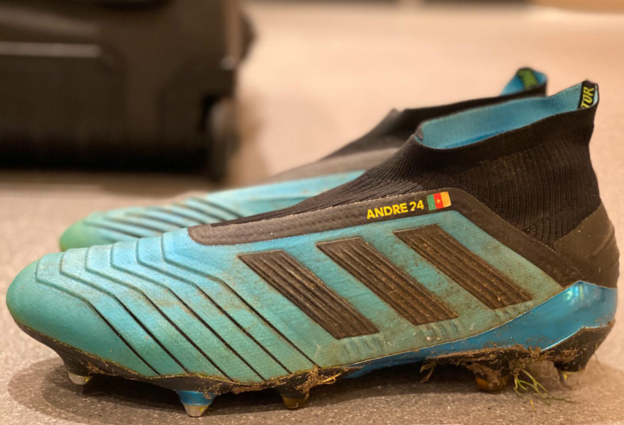 liveblog-ajax-valencia-reacties-na-pijnlijke-uitschakeling-31