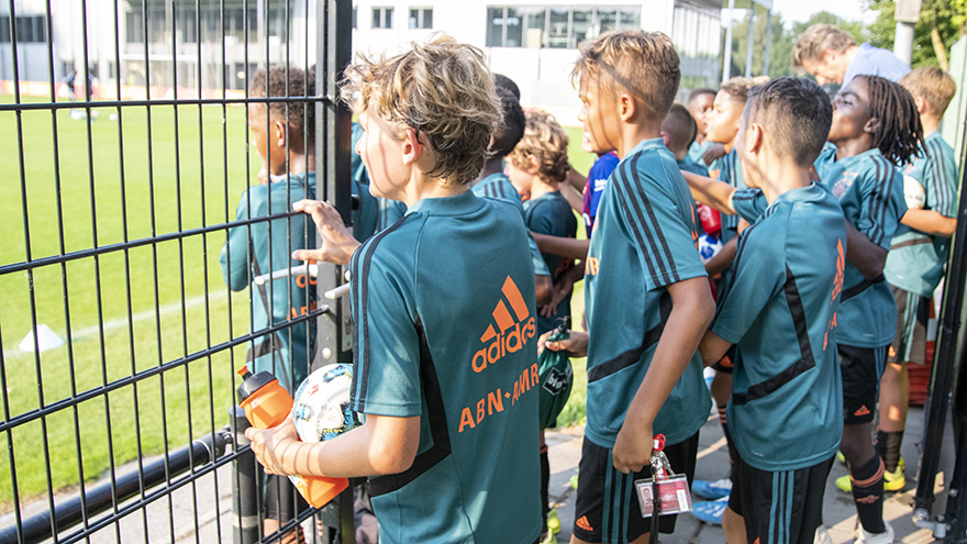 liveblog-ajax-apoel-wie-gaan-we-loten-72