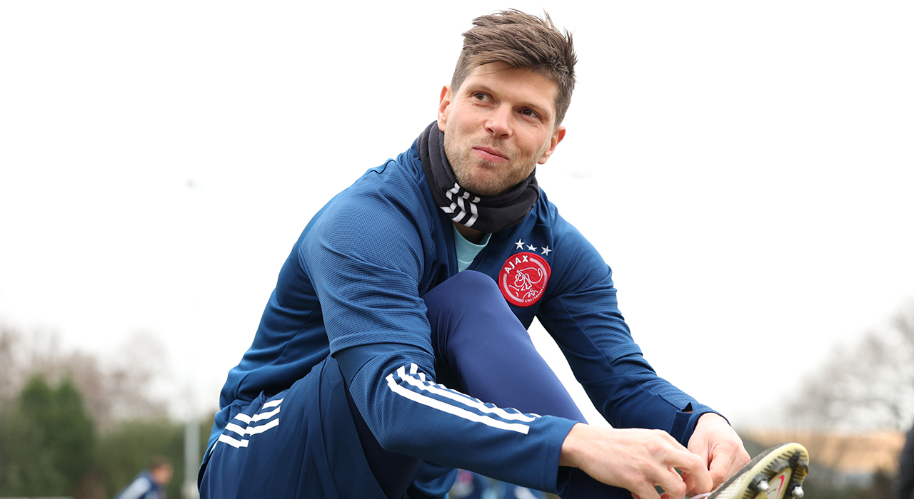 Huntelaar1