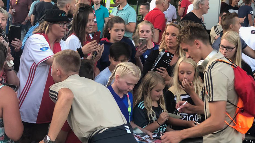 liveblog-ajax-steaua-boekarest-tijd-voor-de-fans-3