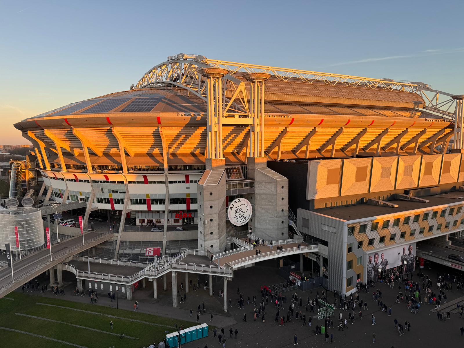 Whatsapp Image 2023 12 17 At 16.29.48