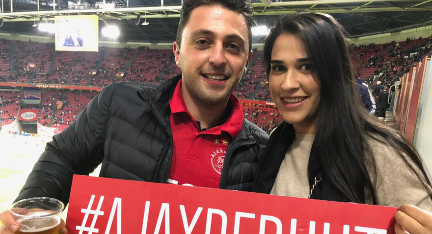 liveblog-ajacieden-tevreden-over-ruime-zege-op-groningen-25