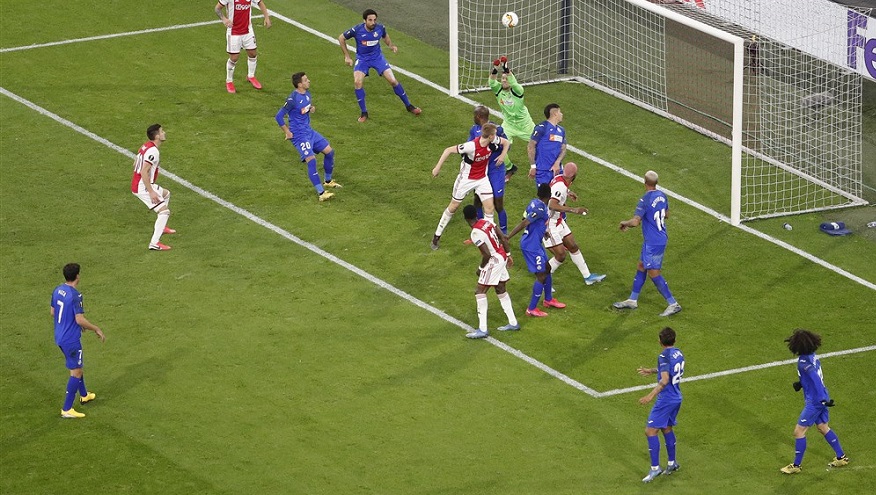 liveblog-ten-hag-moeten-europa-begraven-5