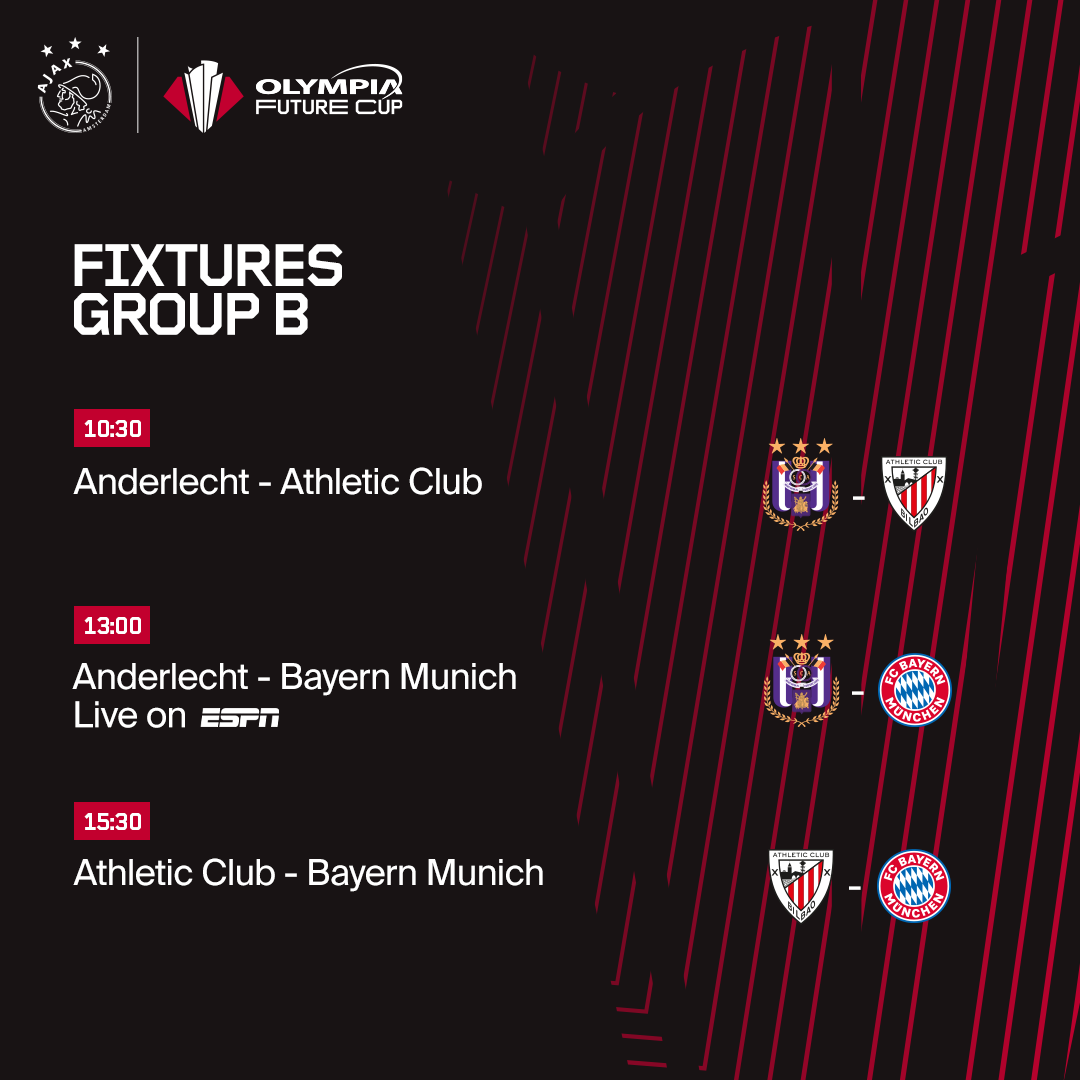 Schema Vierkant Dag 1