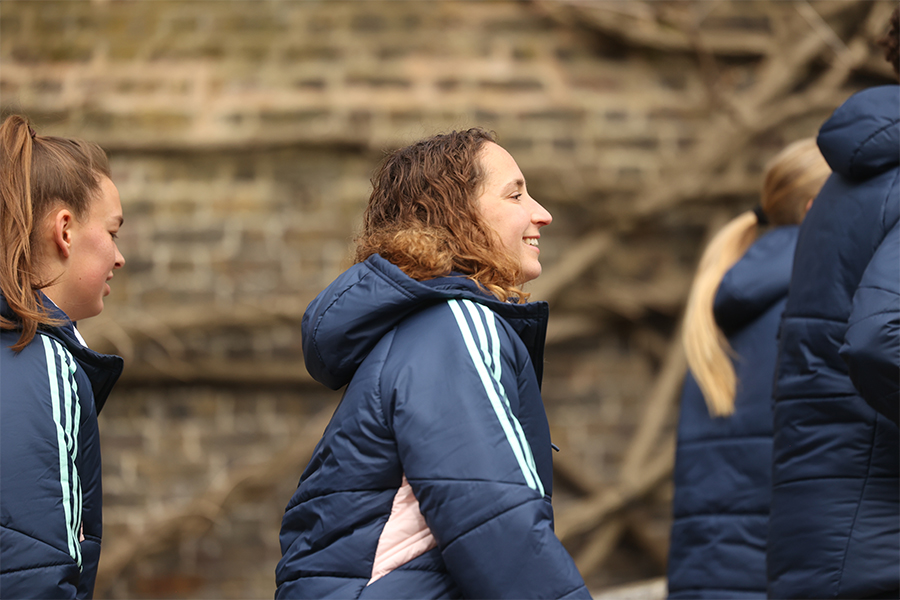 Wandelingajaxvrouwen11