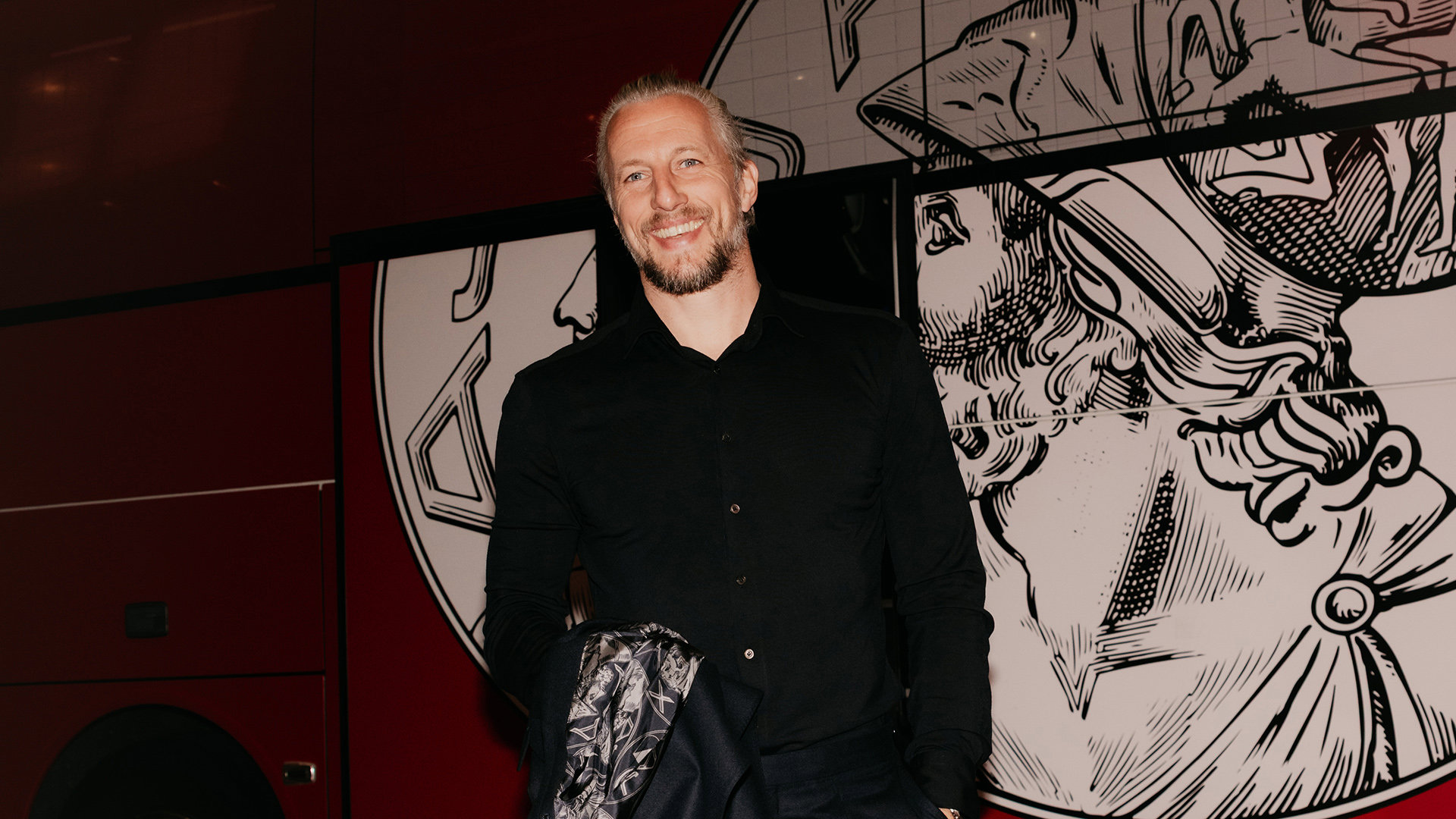 Pasveer Verhaal 1920