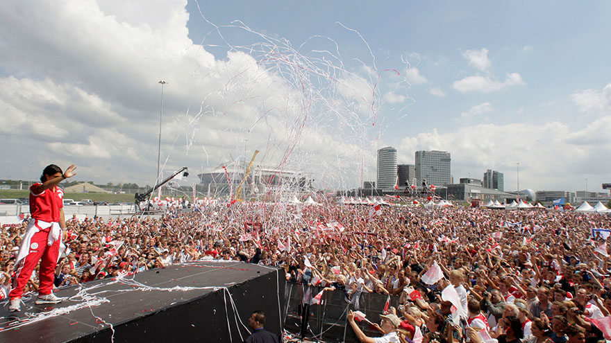 ajax-open-dag-10-fotos-uit-de-oude-doos-10
