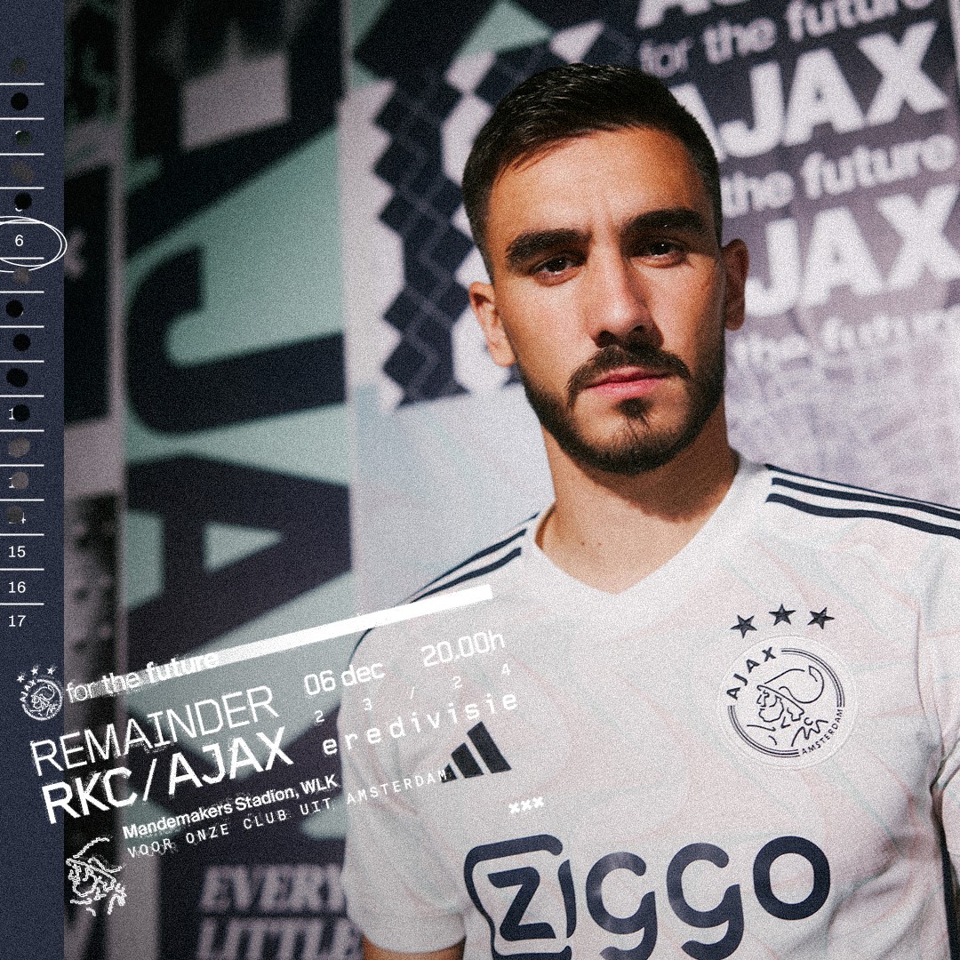 1 1 Matchday Rkc (1)