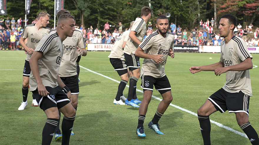 liveblog-ajax-steaua-boekarest-tijd-voor-de-fans-13