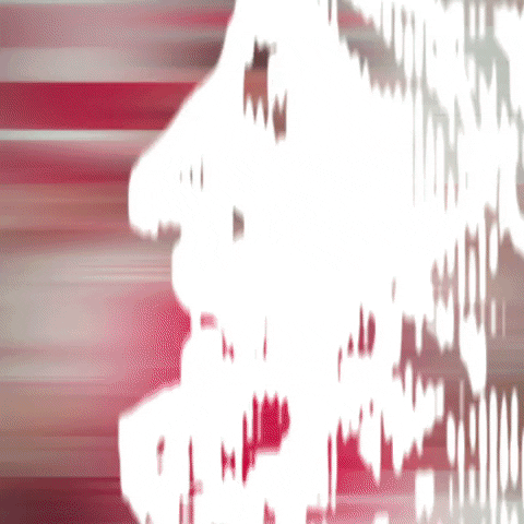 Goalgif Vandenboomen Thuis