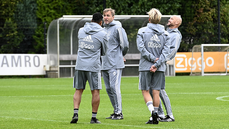 fotos-ajax-focust-zich-op-fortuna-sittard-10