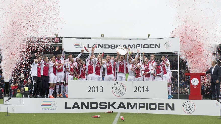 preview-i-laatste-wedstrijd-van-succesvol-2019--12