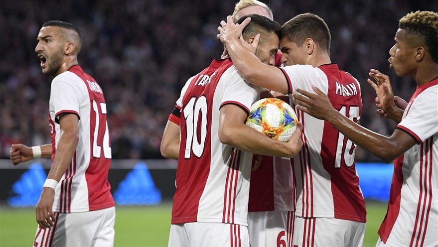 liveblog-na-zege-op-paok-is-blik-alweer-gericht-op-vvv-venlo-en-apoel--16