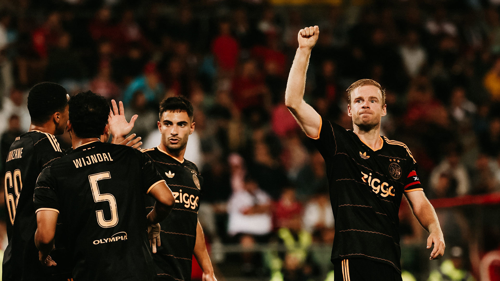 Klaassengoaal1920