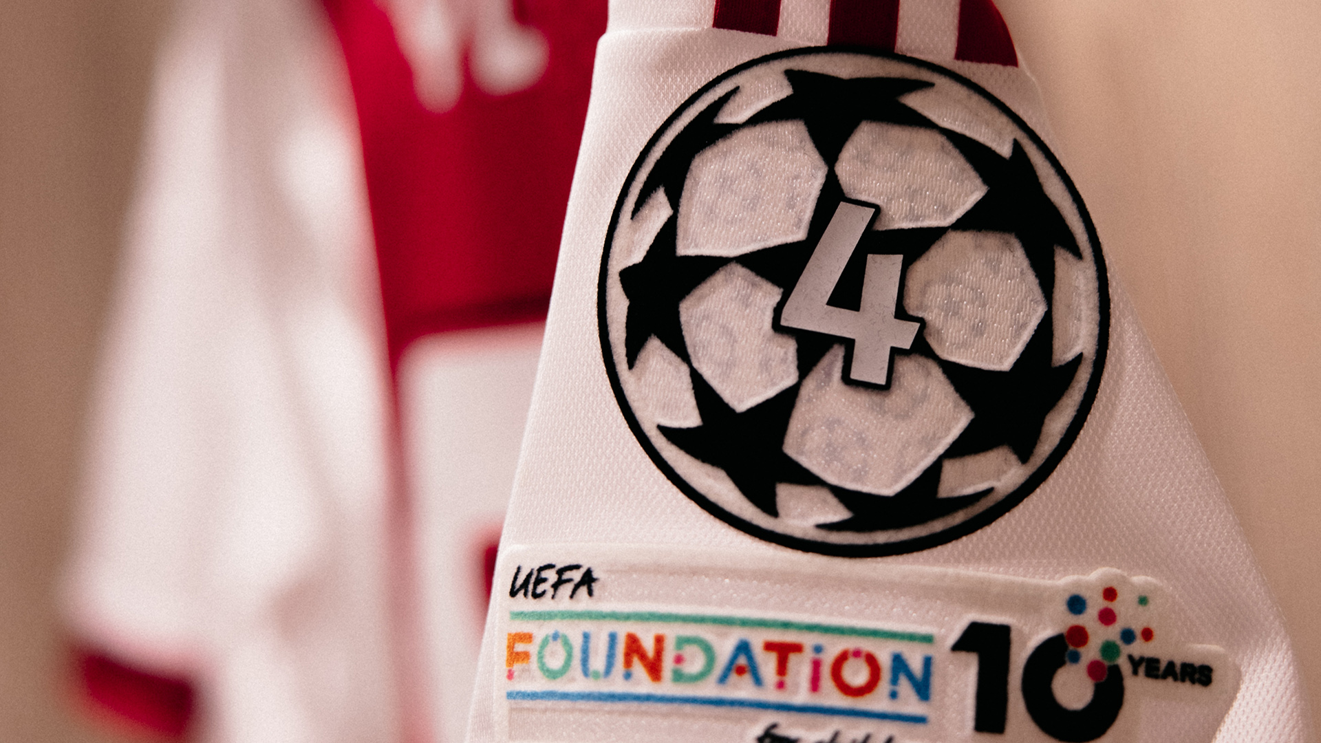 Liveblog  | Matchday in Spanje