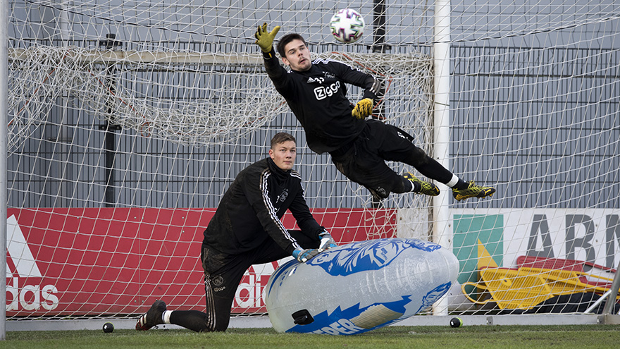 fotos-winst-voor-team-geel-5