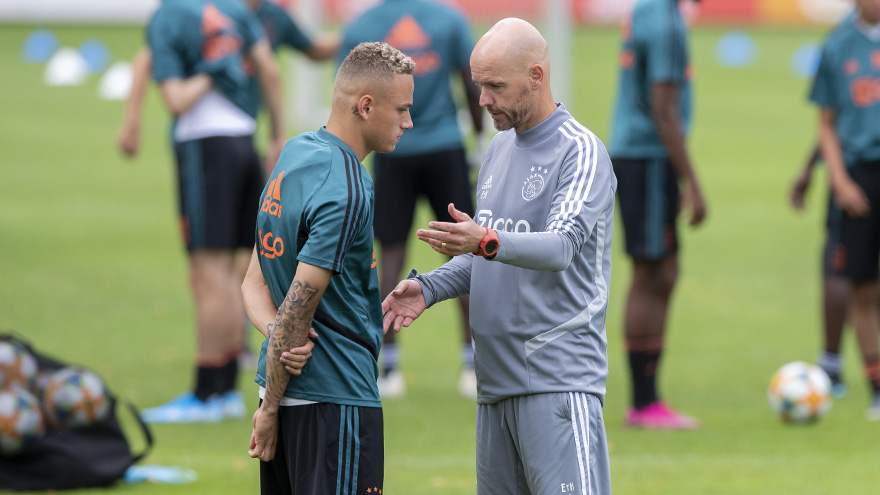 liveblog-ajax-apoel-wie-gaan-we-loten-4