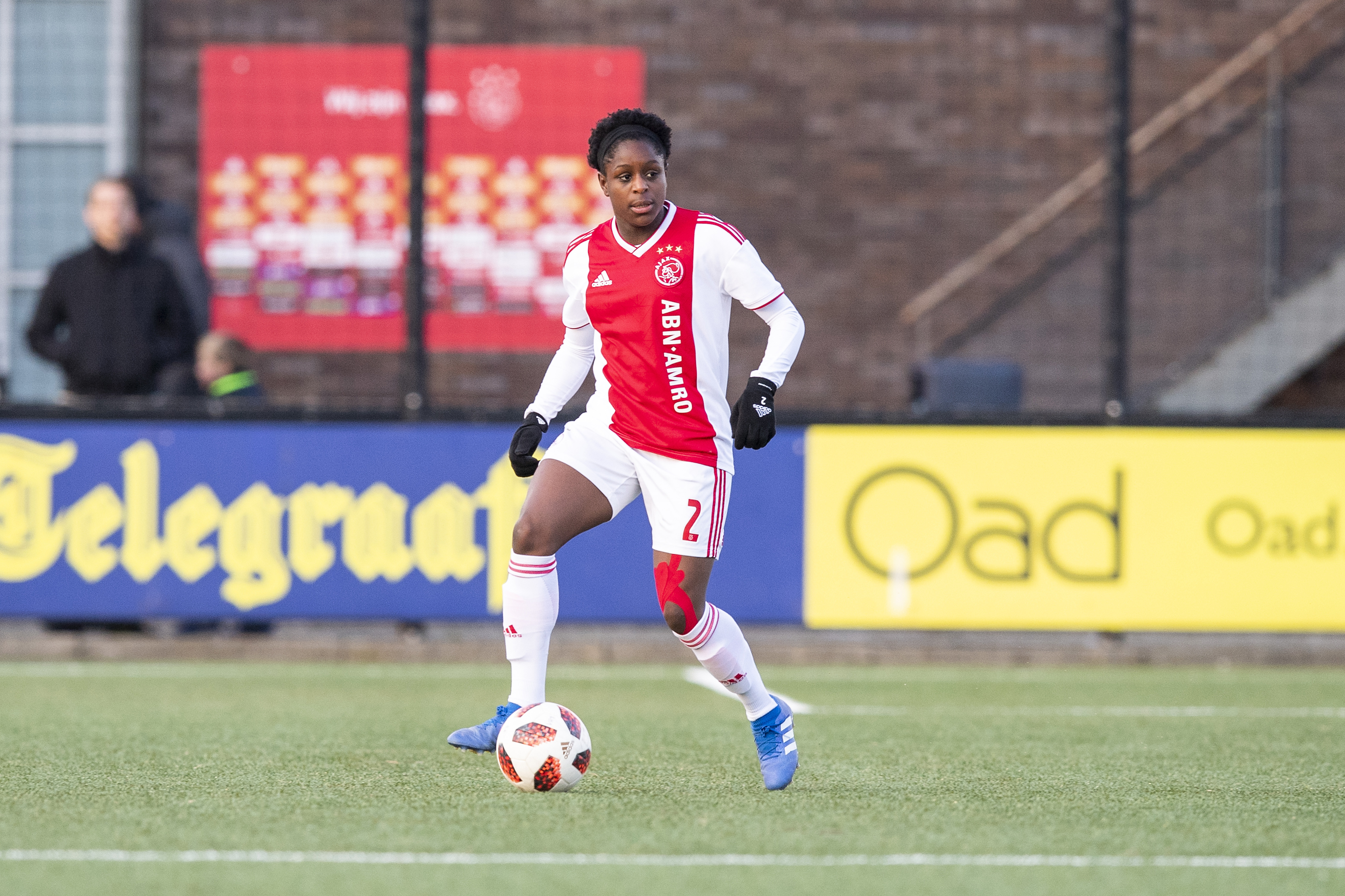 interlands-welke-ajax-vrouwen-komen-in-actie-4