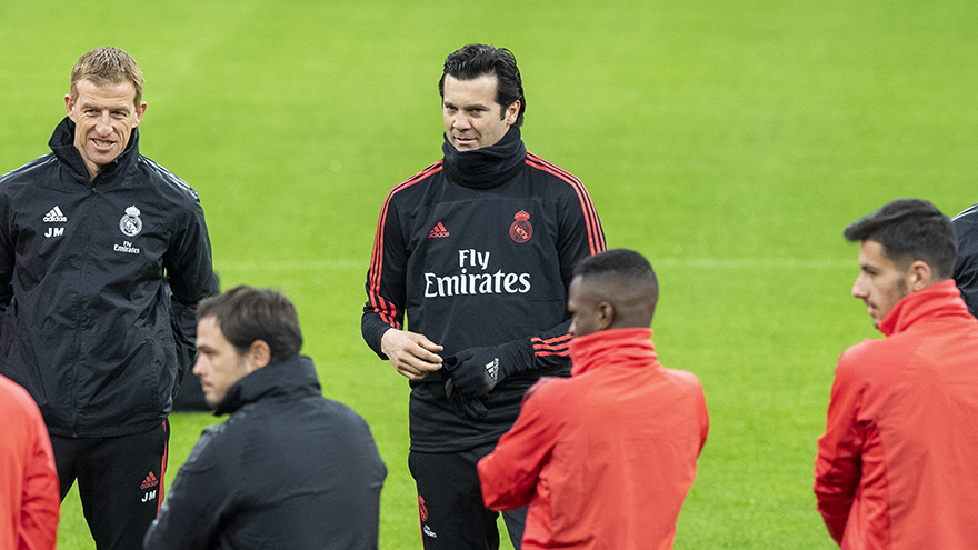liveblog-ajax-real-madrid-geweldige-wedstrijd-nipte-nederlaag-80